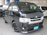 追加カスタムも可能です☆☆