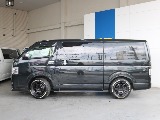 純正車高になります☆☆