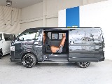 追加カスタムも可能です☆☆