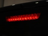ハイマウントストップランプになります☆☆