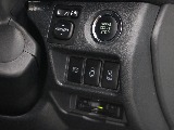 プッシュスタートなのでエンジン始動も楽々です♪♪