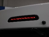 ハイマウントストップランプになります☆☆