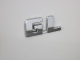 GLのロゴ付きです♪♪
