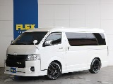 前からの見た目です♪♪