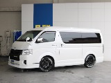 前からの見た目です♪♪