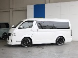 前からの見た目です♪♪