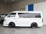 横からの見た目です♪♪