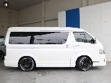 横からの見た目です♪♪