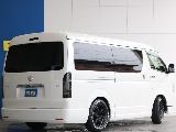 お気軽にお問い合わせください♪♪