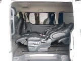 リクライニングやオットマン展開が可能です☆☆