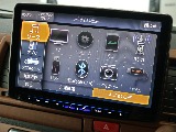トヨタ&nbsp;ハイエースバン&nbsp;5D2.8DTスーパーGLダークプライムⅡL 4WD&nbsp;&nbsp;埼玉県の詳細画像&nbsp;その4