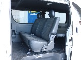 トヨタ&nbsp;ハイエースバン&nbsp;5D2.8DTスーパーGLダークプライムS L 4WD&nbsp;&nbsp;埼玉県の詳細画像&nbsp;その3