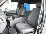 トヨタ&nbsp;ハイエースバン&nbsp;5D2.7スーパーGL DプライムⅡワイドL 4WD&nbsp;&nbsp;埼玉県の詳細画像&nbsp;その2