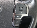 ステアリングスイッチになります☆☆