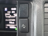 メーター周りのスイッチになります☆☆