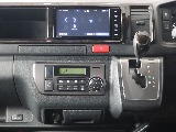 エアコンパネルになります☆☆