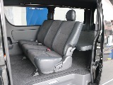 トヨタ&nbsp;ハイエースバン&nbsp;5D2.7スーパーGL DプライムⅡワイドL 4WD&nbsp;&nbsp;埼玉県の詳細画像&nbsp;その3