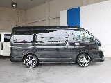 純正車高になります☆☆