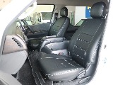 トヨタ&nbsp;ハイエース&nbsp;ワゴン2.7GLロング ミドルルーフ&nbsp;&nbsp;埼玉県の詳細画像&nbsp;その2