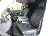 トヨタ&nbsp;ハイエース&nbsp;ワゴン2.7GLロング ミドルルーフ&nbsp;&nbsp;埼玉県の詳細画像&nbsp;その2