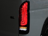 お気軽にお問い合わせください♪♪