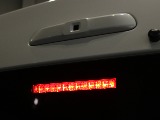 ハイマウントストップランプ装着されてます♪♪