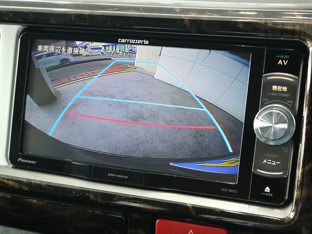 トヨタ&nbsp;ハイエース&nbsp;ワゴン2.7GLロング ミドルルーフ 4WD&nbsp;&nbsp;埼玉県の詳細画像&nbsp;その5