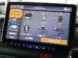 トヨタ&nbsp;ハイエースバン&nbsp;5D2.8DTスーパーGLダークプライムⅡロング&nbsp;&nbsp;埼玉県の詳細画像&nbsp;その4