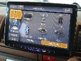 トヨタ&nbsp;ハイエースバン&nbsp;5ドアバン2.0スーパーGLロング&nbsp;アースカラーパッケージ&nbsp;埼玉県の詳細画像&nbsp;その4