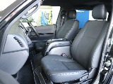トヨタ&nbsp;ハイエースバン&nbsp;5D2.0スーパーGLダークプライムⅡロング&nbsp;&nbsp;埼玉県の詳細画像&nbsp;その2