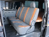 トヨタ&nbsp;ハイエースバン&nbsp;5D2.8DTスーパーGLダークプライムⅡL 4WD&nbsp;&nbsp;埼玉県の詳細画像&nbsp;その3