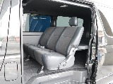 トヨタ&nbsp;ハイエースバン&nbsp;5D2.8DTスーパーGLダークプライムⅡロング&nbsp;&nbsp;埼玉県の詳細画像&nbsp;その3