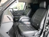 トヨタ&nbsp;ハイエース&nbsp;ワゴン2.7GLロング ミドルルーフ&nbsp;&nbsp;埼玉県の詳細画像&nbsp;その2