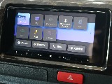トヨタ&nbsp;ハイエースバン&nbsp;5D2.8DTスーパーGLダークプライムⅡロング&nbsp;&nbsp;埼玉県の詳細画像&nbsp;その4