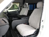 トヨタ&nbsp;ハイエースコミューター&nbsp;2.7GL 4WD&nbsp;&nbsp;埼玉県の詳細画像&nbsp;その2