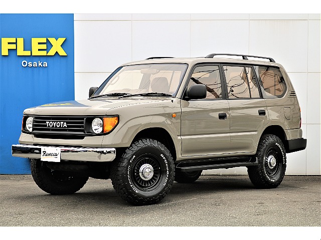 リノカシリーズより、アメリカンクラシックの完成です！！