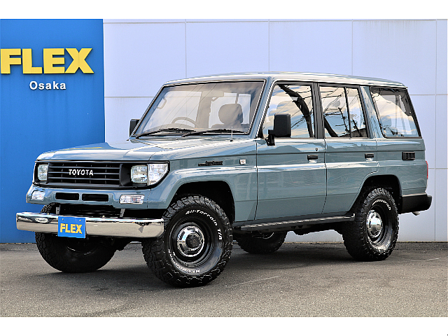 80s クラシックスタイル ブラックランプ 送料無料】 Zライト LED