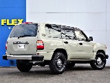 ベースとなるのは５速AT中期モデルのマルチレス車！！