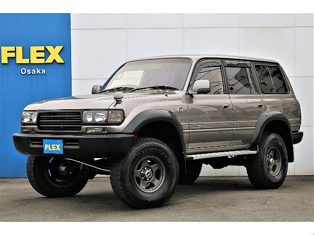 【初回限定お試し価格】 XY2489L_640.jpg タイヤ・ホイール