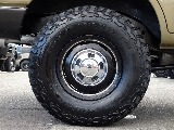 トヨタ ランドクルーザー80 4.5VX 4WD ナロー換装 大阪府の詳細画像 その3