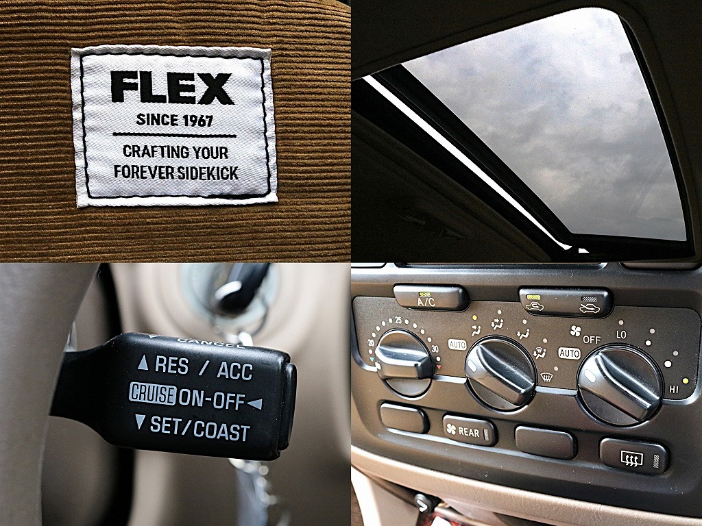 全国からのお問い合わせをお待ちしております♪