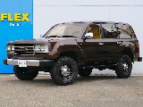Renoca106、新入庫です！