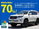 トヨタ ランドクルーザー80(39枚目)