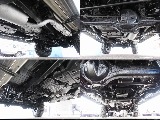 下廻りもご覧のように綺麗な状態です！