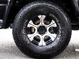 トヨタ ランドクルーザープラド プラド5ドア3.0DT SXワイド 4WD  大阪府の詳細画像 その3