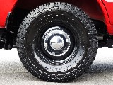 トヨタ ランドクルーザー60 バン4.0GX 4WD  大阪府の詳細画像 その3