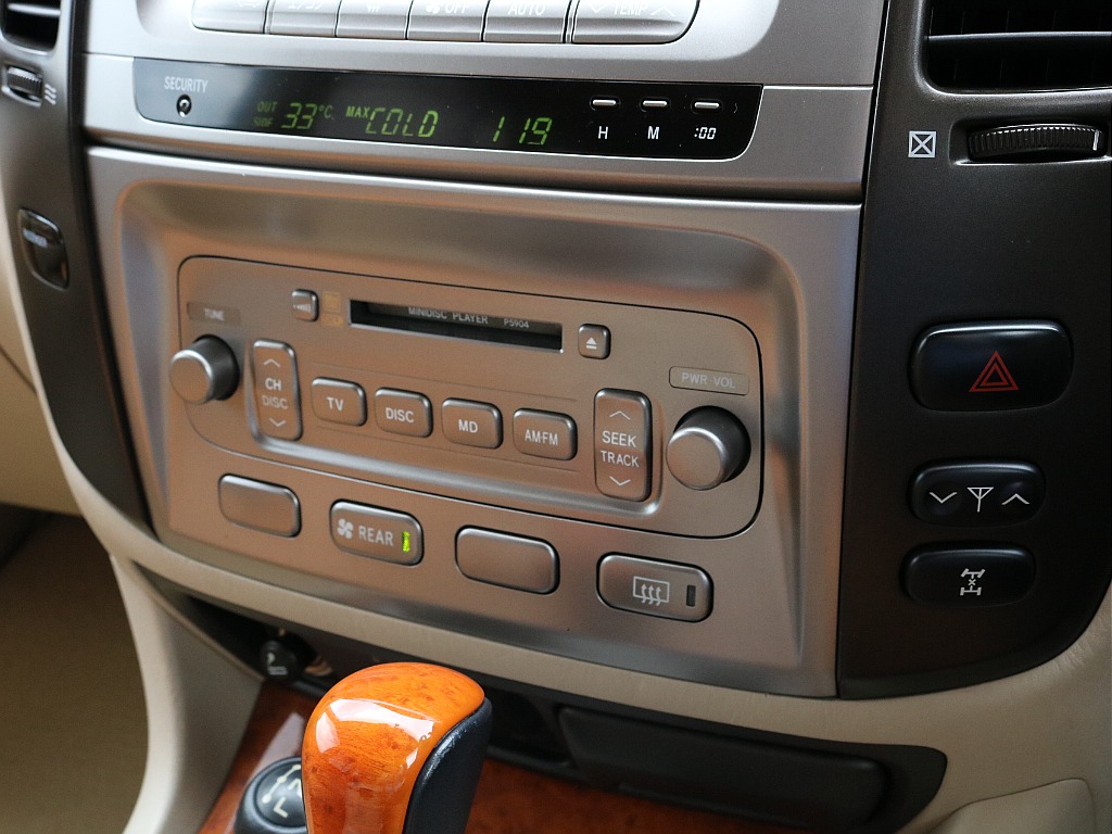 綺麗に残ってます。