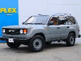 Renoca１０６、新入庫です！