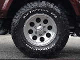 トヨタ&nbsp;ランドクルーザー60&nbsp;ワゴン4.0VXハイルーフ 4WD&nbsp;&nbsp;大阪府の詳細画像&nbsp;その3