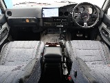 トヨタ&nbsp;ランドクルーザー60&nbsp;ワゴン4.0VXハイルーフ 4WD&nbsp;&nbsp;大阪府の詳細画像&nbsp;その4